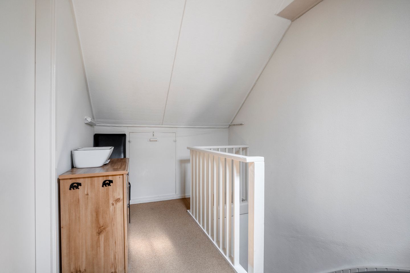 Foto 20 van Johan Costenobelstraat 16