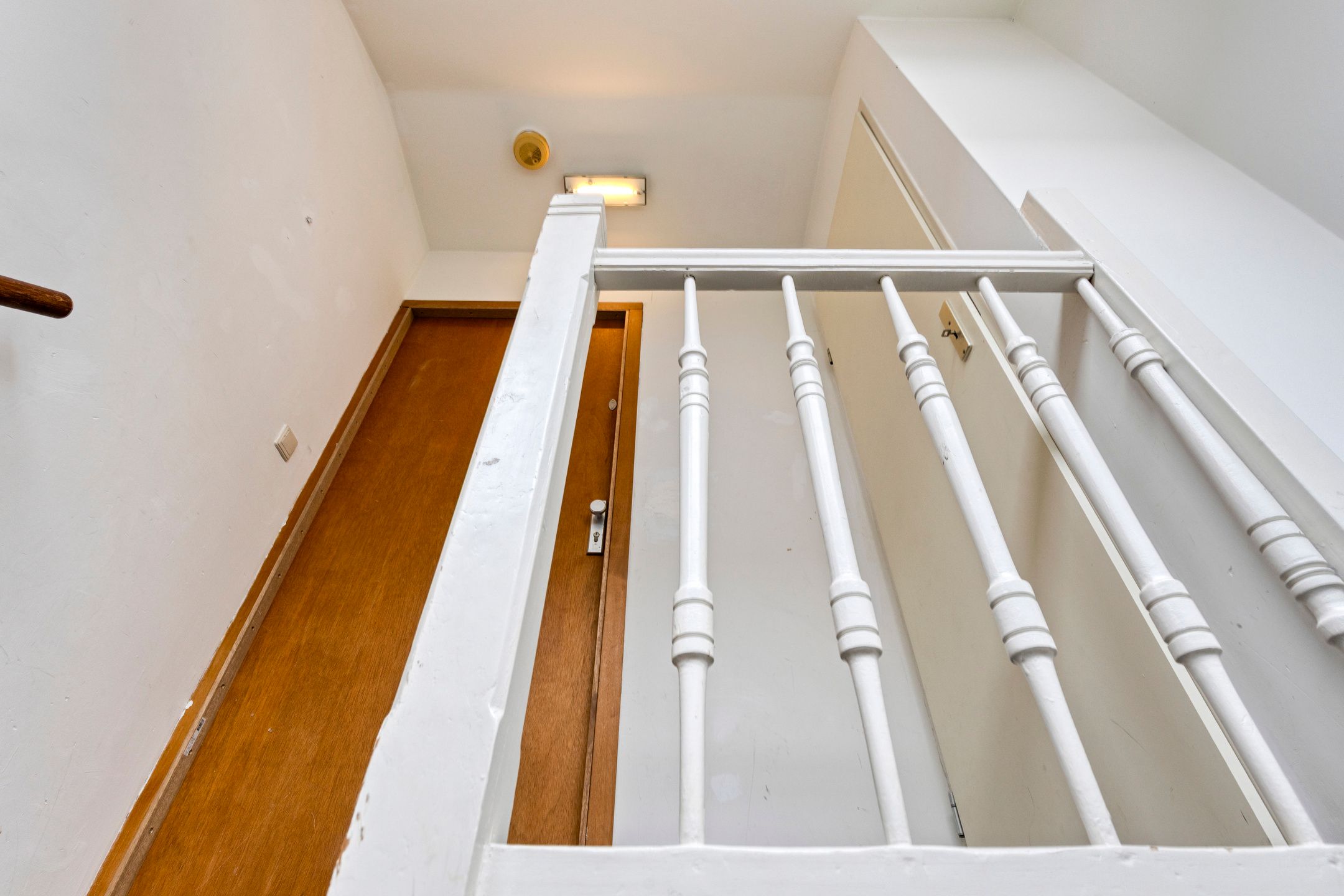 Foto 6 van Spanjaardstraat 111-B03