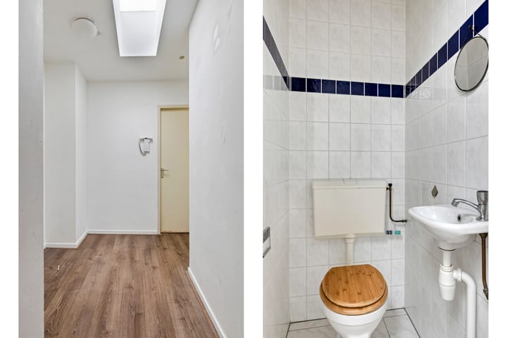 Foto 7 van Spanjaardstraat 111-B03