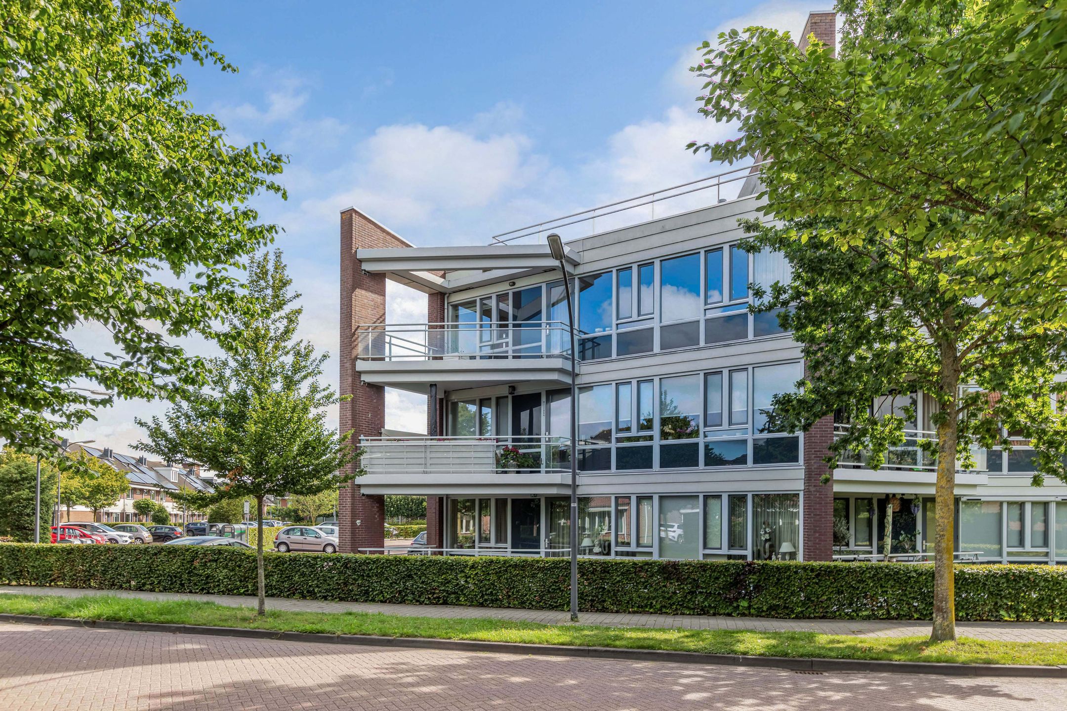 Graskamplaan, 74, Uitgeest, 1911LH, Noord-Holland, Nederland 74