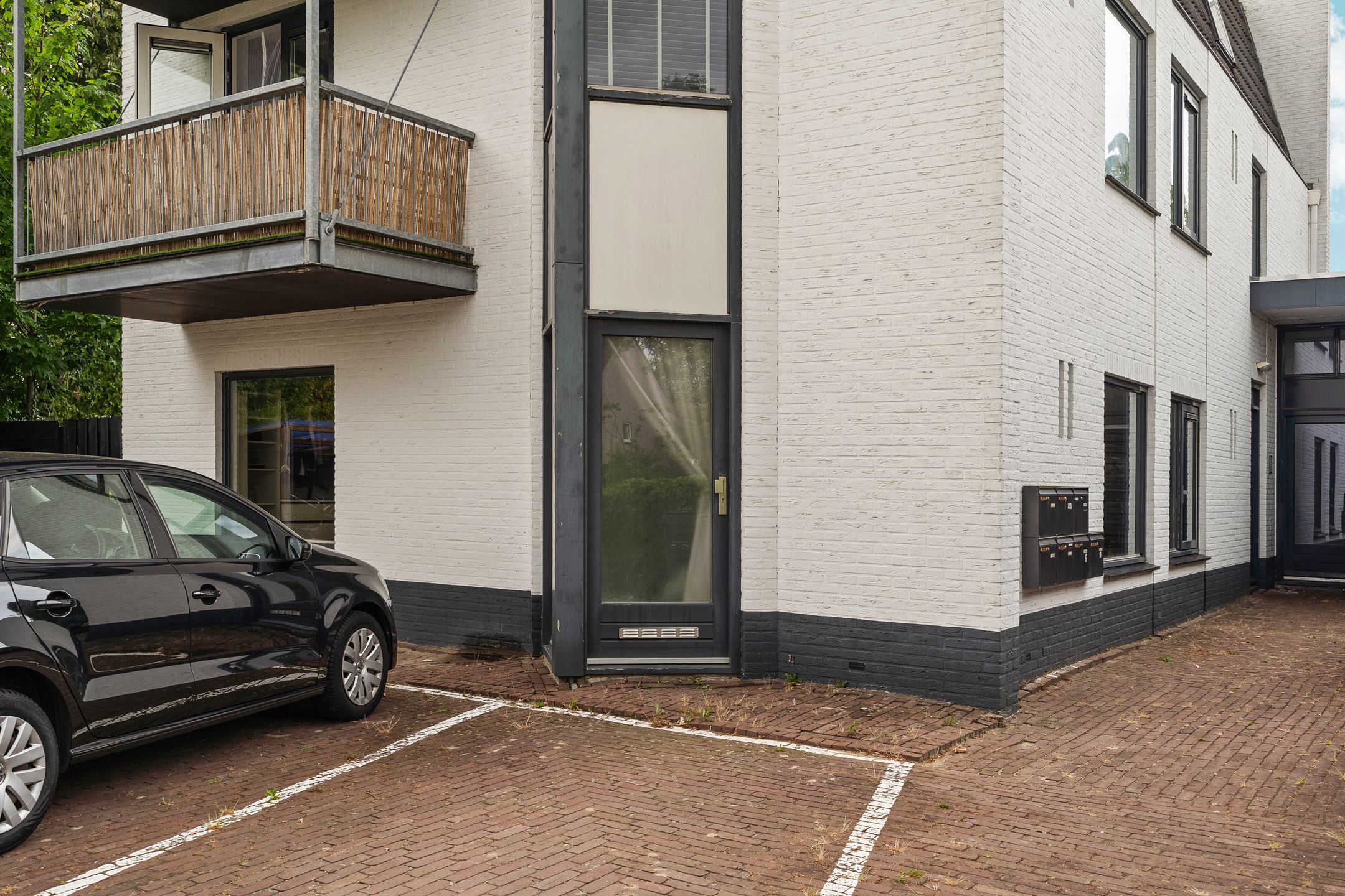 Foto 36 van Cypergrasweg 1-A1