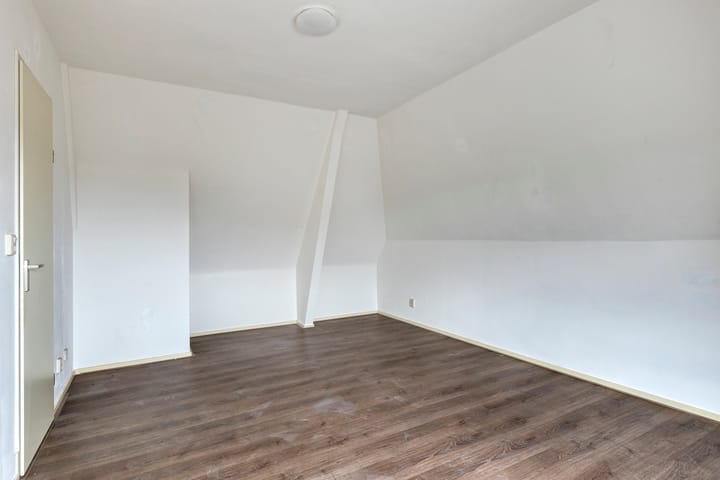 Foto 17 van Spanjaardstraat 111-B03