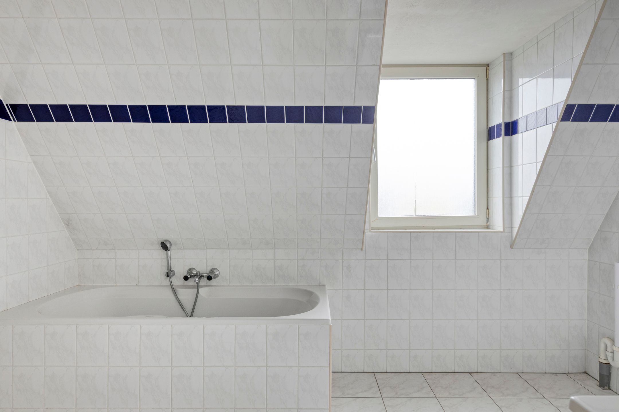 Foto 15 van Spanjaardstraat 111-B03