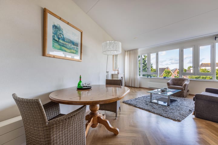 Foto 16 van Graskamplaan 74