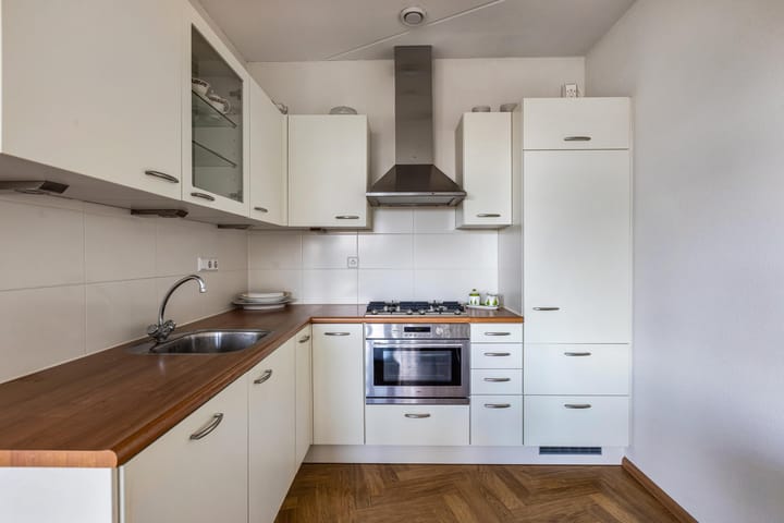 Foto 17 van Graskamplaan 74