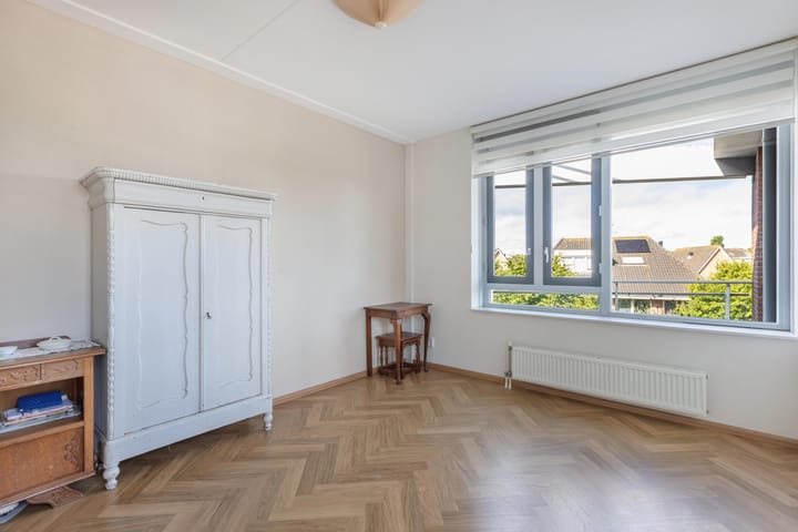 Foto 18 van Graskamplaan 74