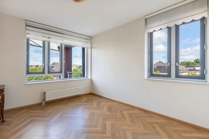 Foto 19 van Graskamplaan 74