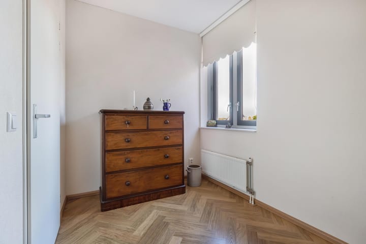 Foto 20 van Graskamplaan 74