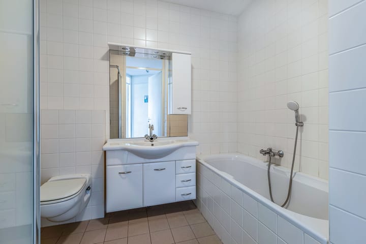 Foto 21 van Graskamplaan 74