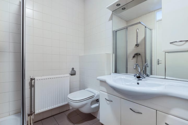 Foto 22 van Graskamplaan 74