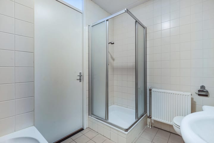 Foto 23 van Graskamplaan 74