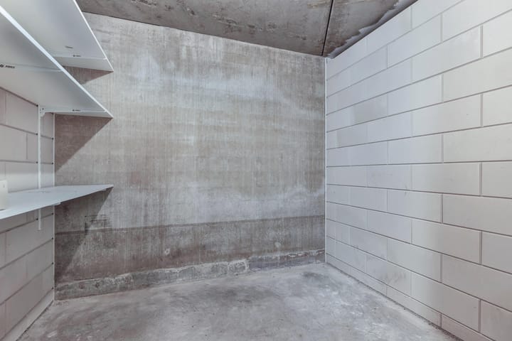 Foto 24 van Graskamplaan 74