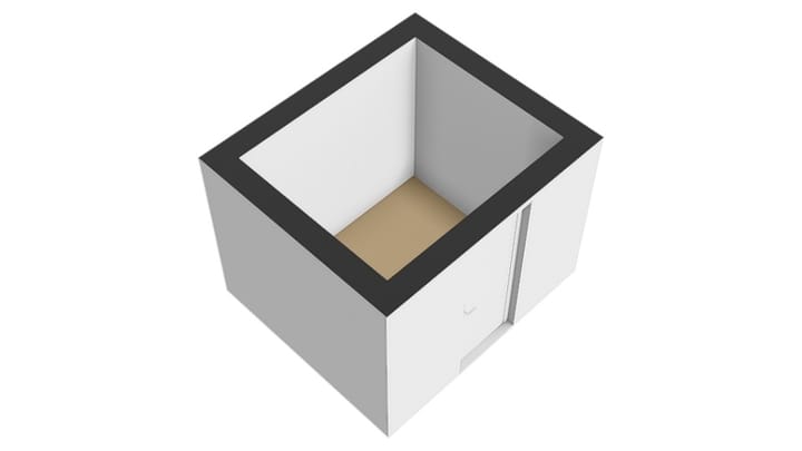 Foto 32 van Graskamplaan 74