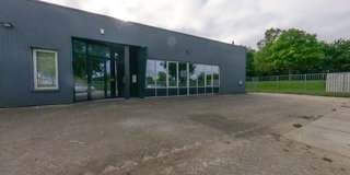View 360° photos