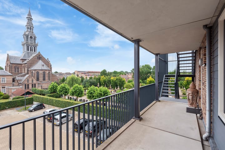 Foto 2 van Haydnplein 29