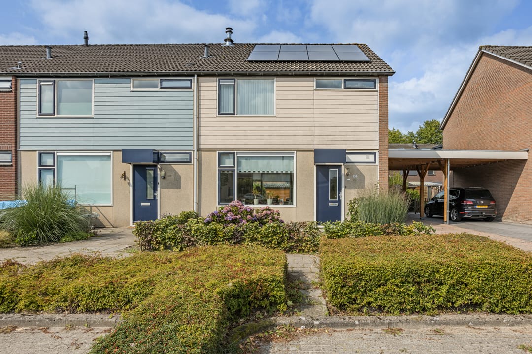 Foto 2 van Kon.Julianalaan 93