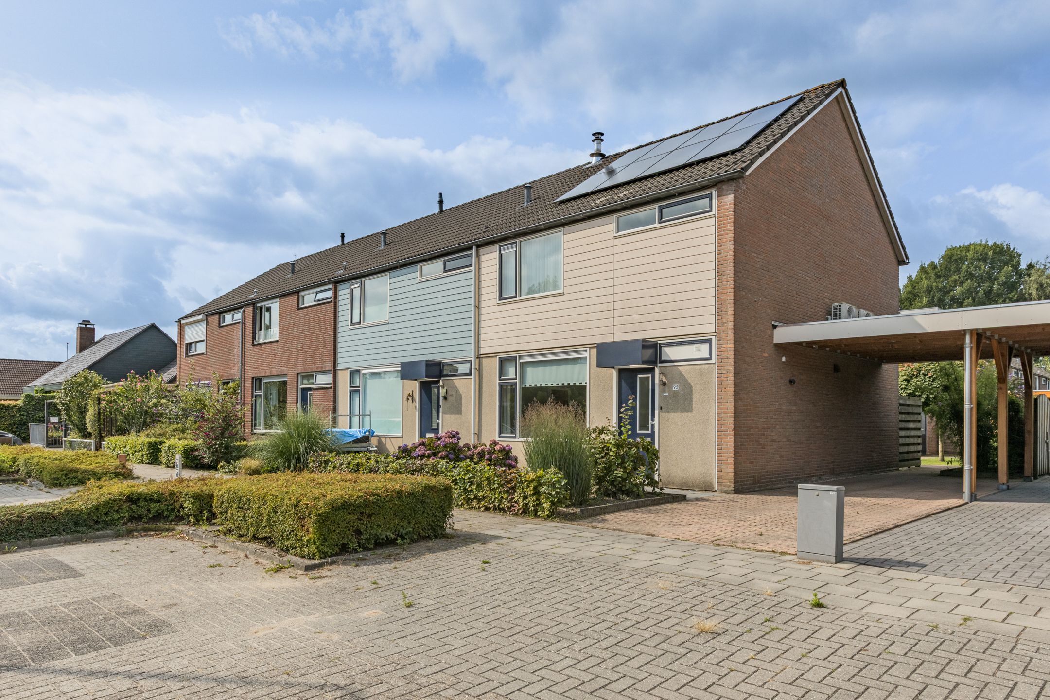 Foto 3 van Kon.Julianalaan 93