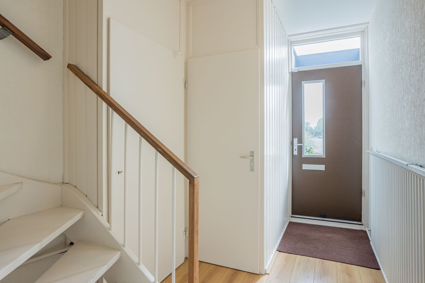 Foto 4 van Kon.Julianalaan 93