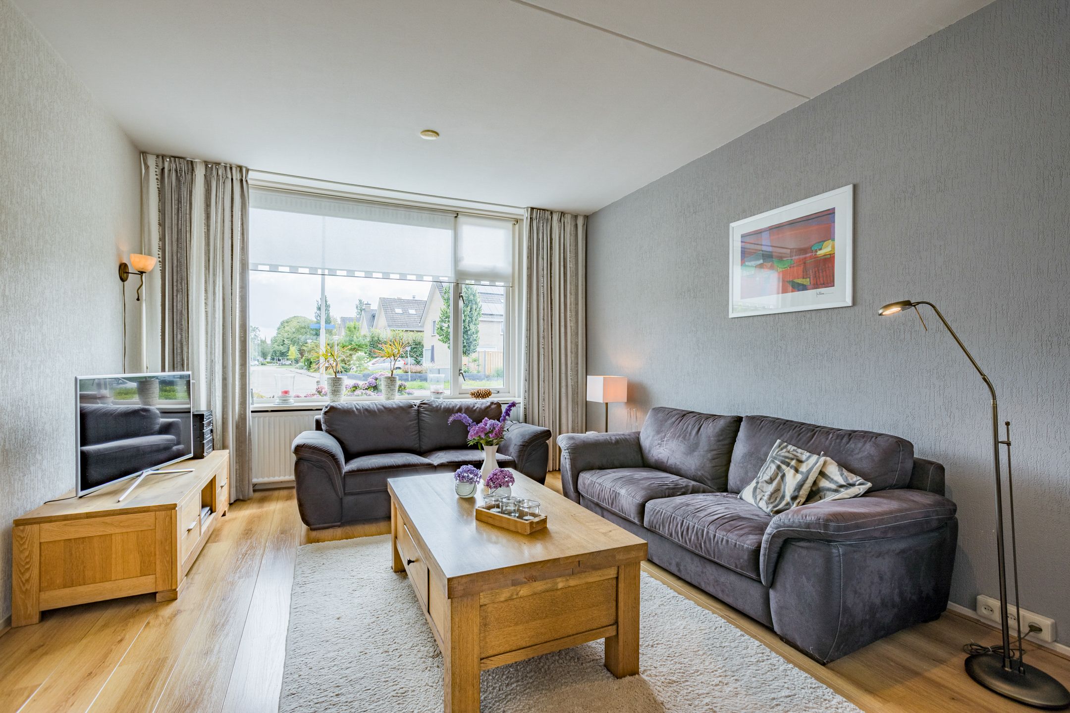 Foto 6 van Kon.Julianalaan 93