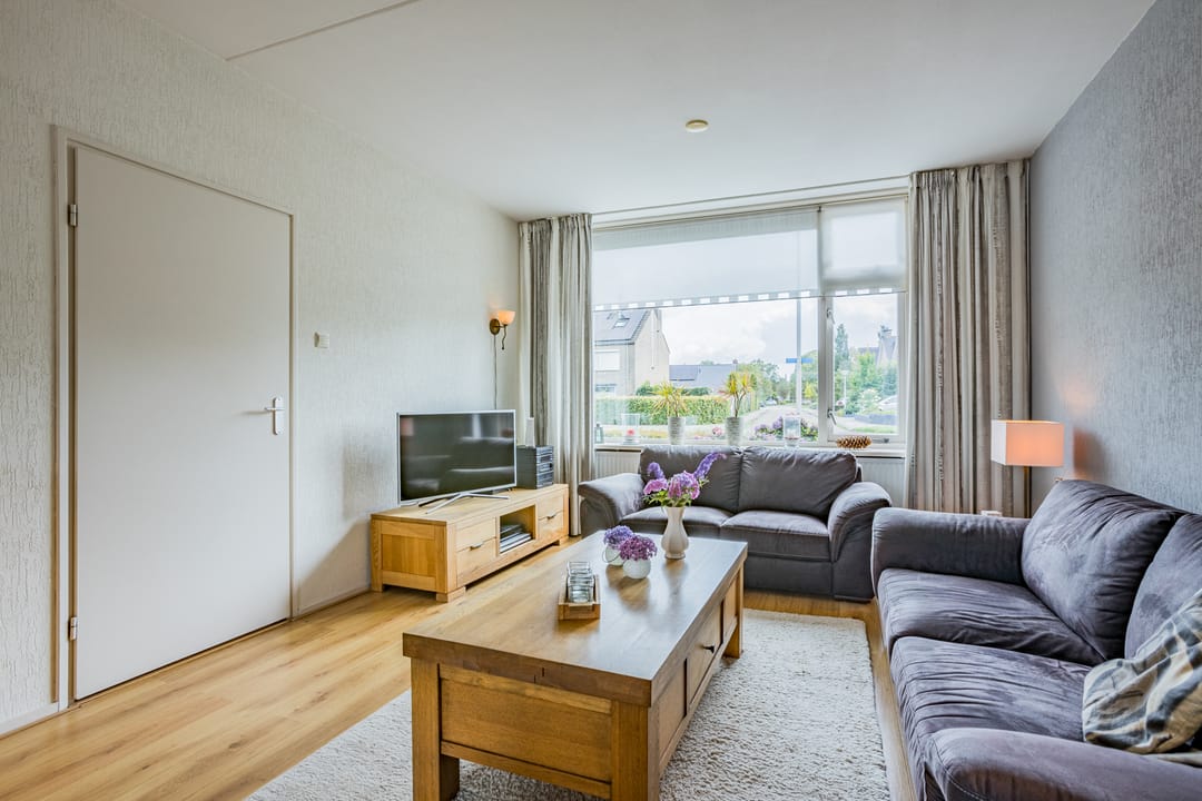 Foto 7 van Kon.Julianalaan 93