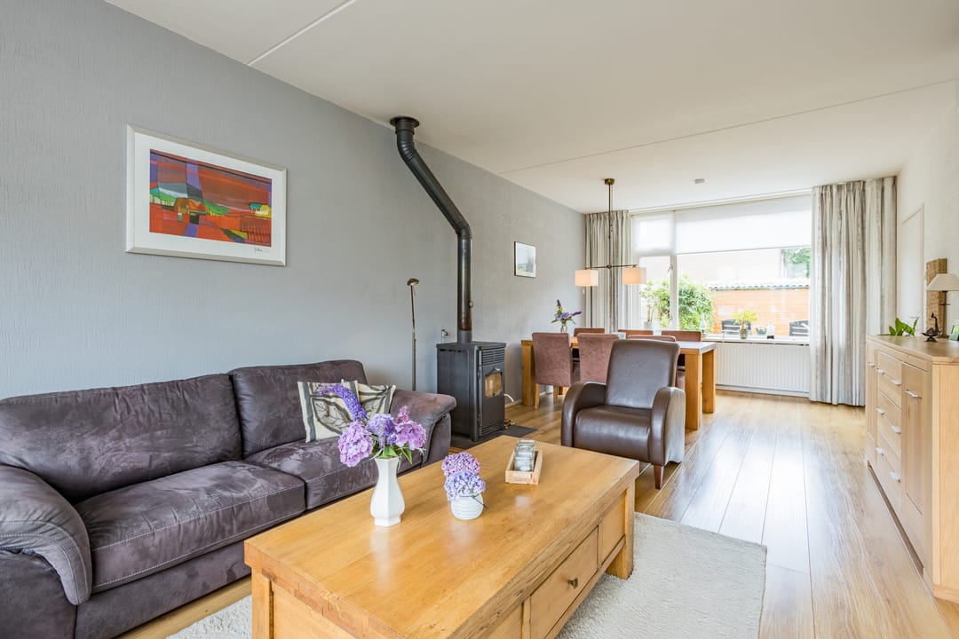 Foto 8 van Kon.Julianalaan 93