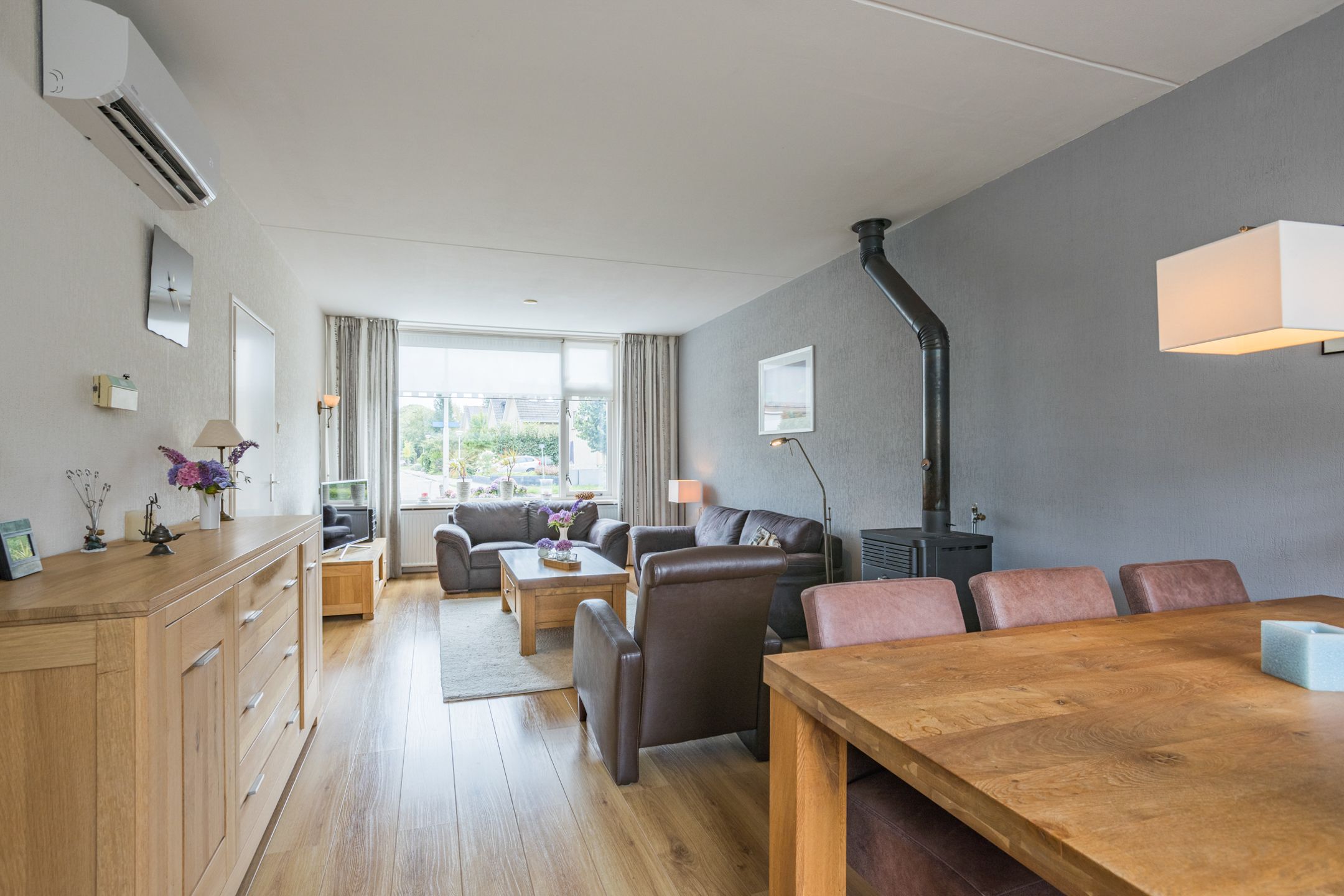 Foto 9 van Kon.Julianalaan 93