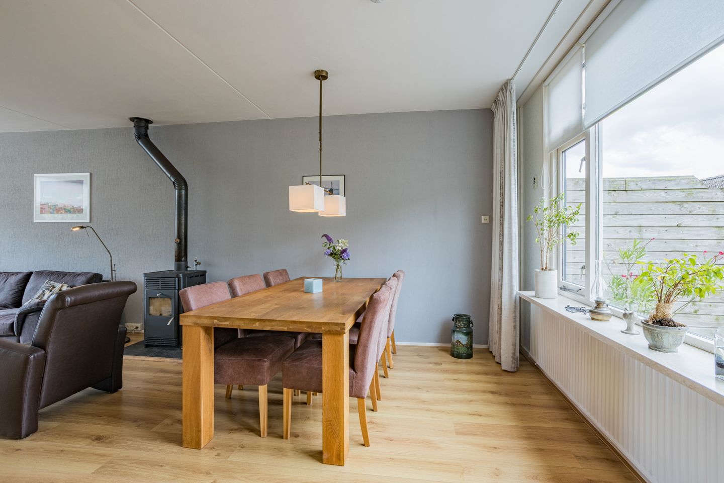 Foto 10 van Kon.Julianalaan 93