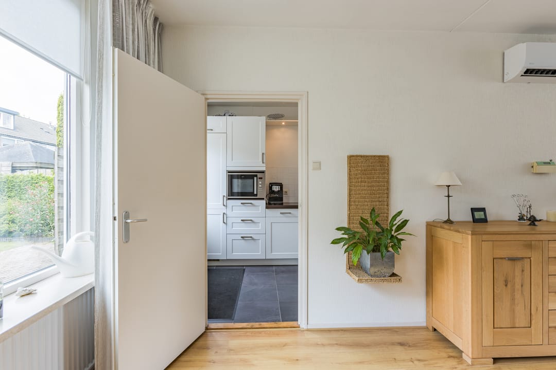 Foto 11 van Kon.Julianalaan 93