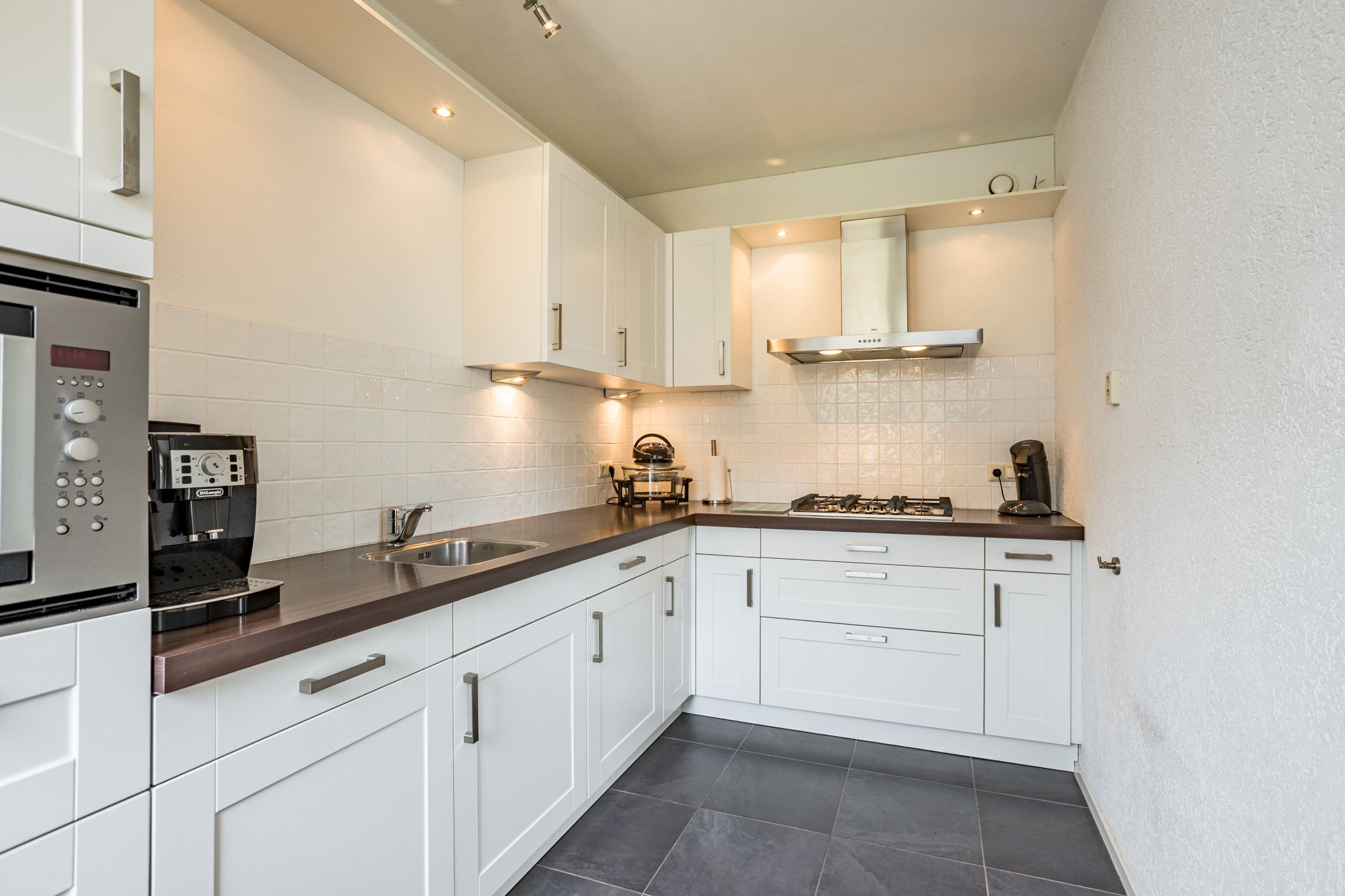 Foto 12 van Kon.Julianalaan 93