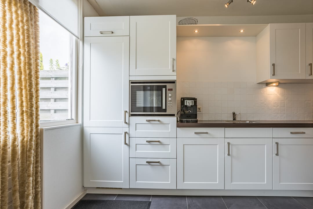 Foto 13 van Kon.Julianalaan 93