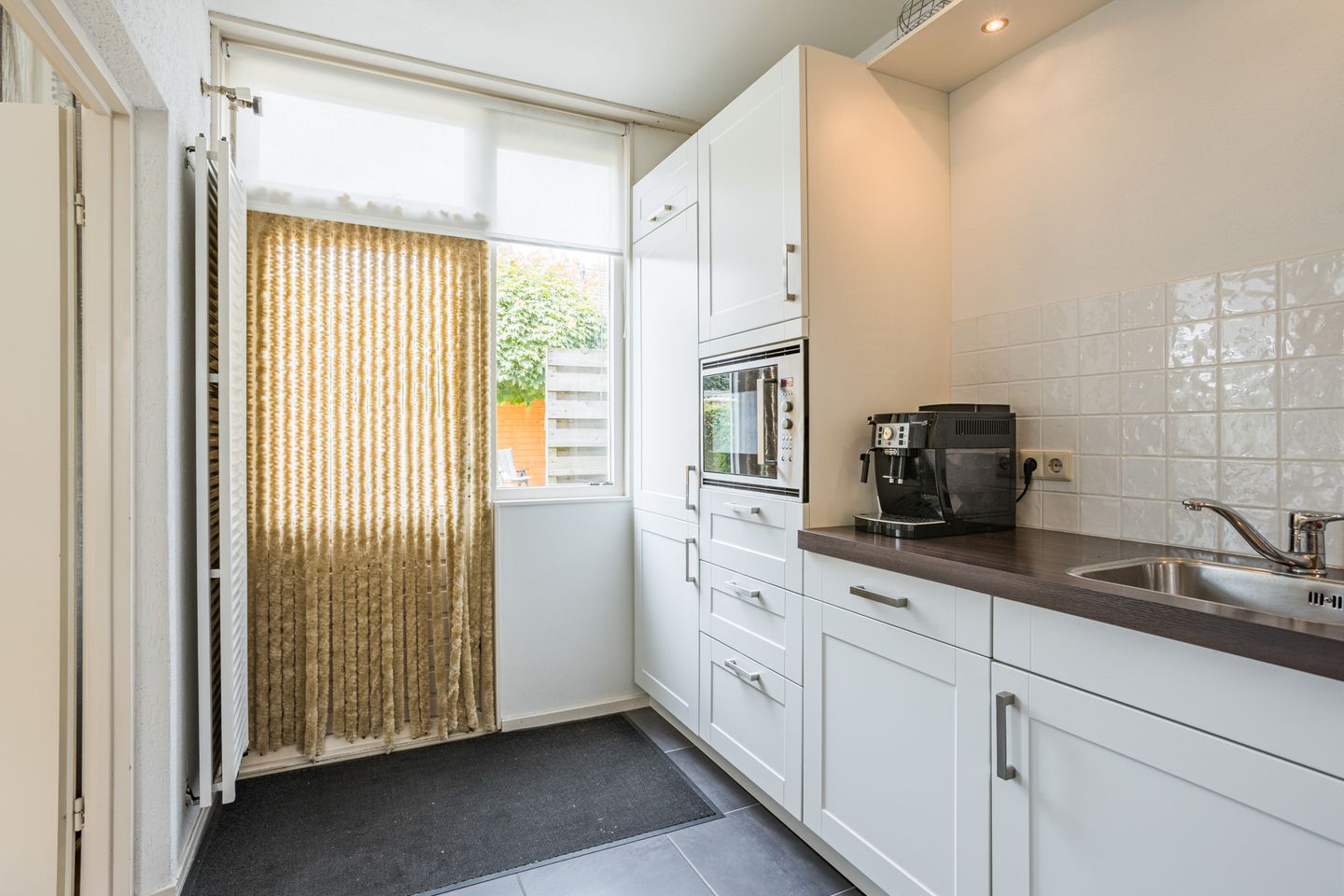 Foto 14 van Kon.Julianalaan 93