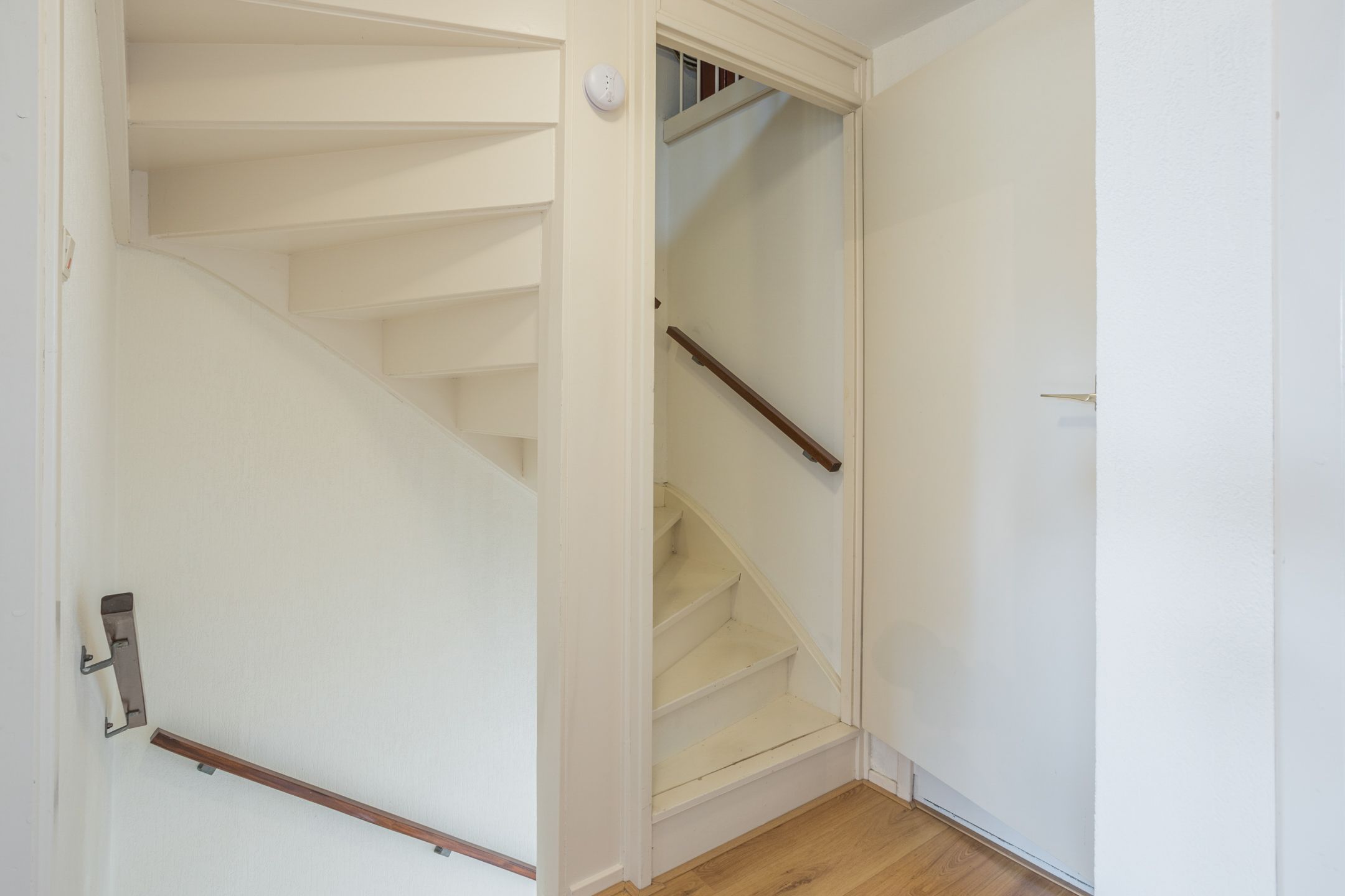 Foto 15 van Kon.Julianalaan 93