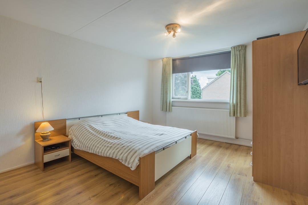 Foto 16 van Kon.Julianalaan 93