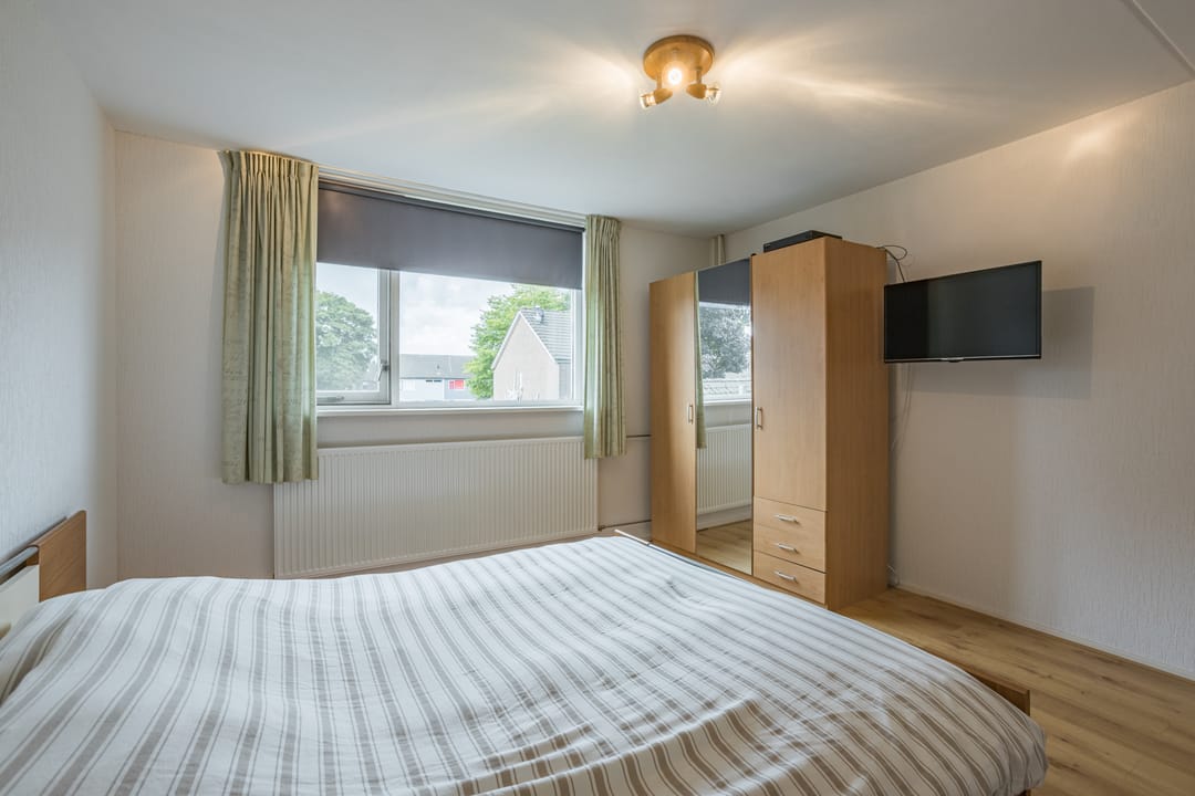 Foto 17 van Kon.Julianalaan 93