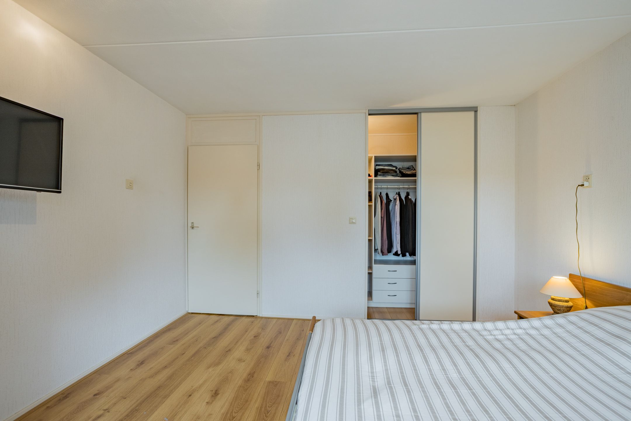 Foto 18 van Kon.Julianalaan 93