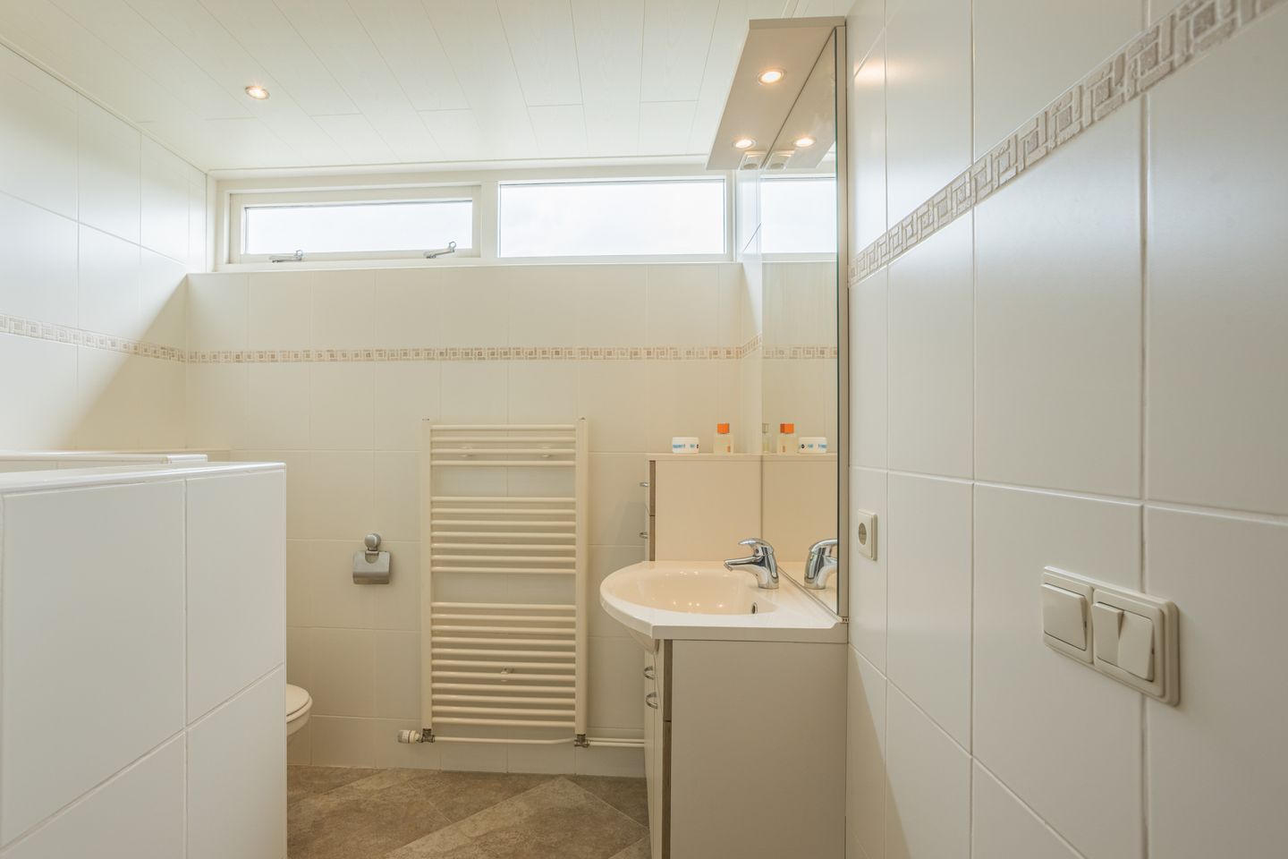 Foto 19 van Kon.Julianalaan 93