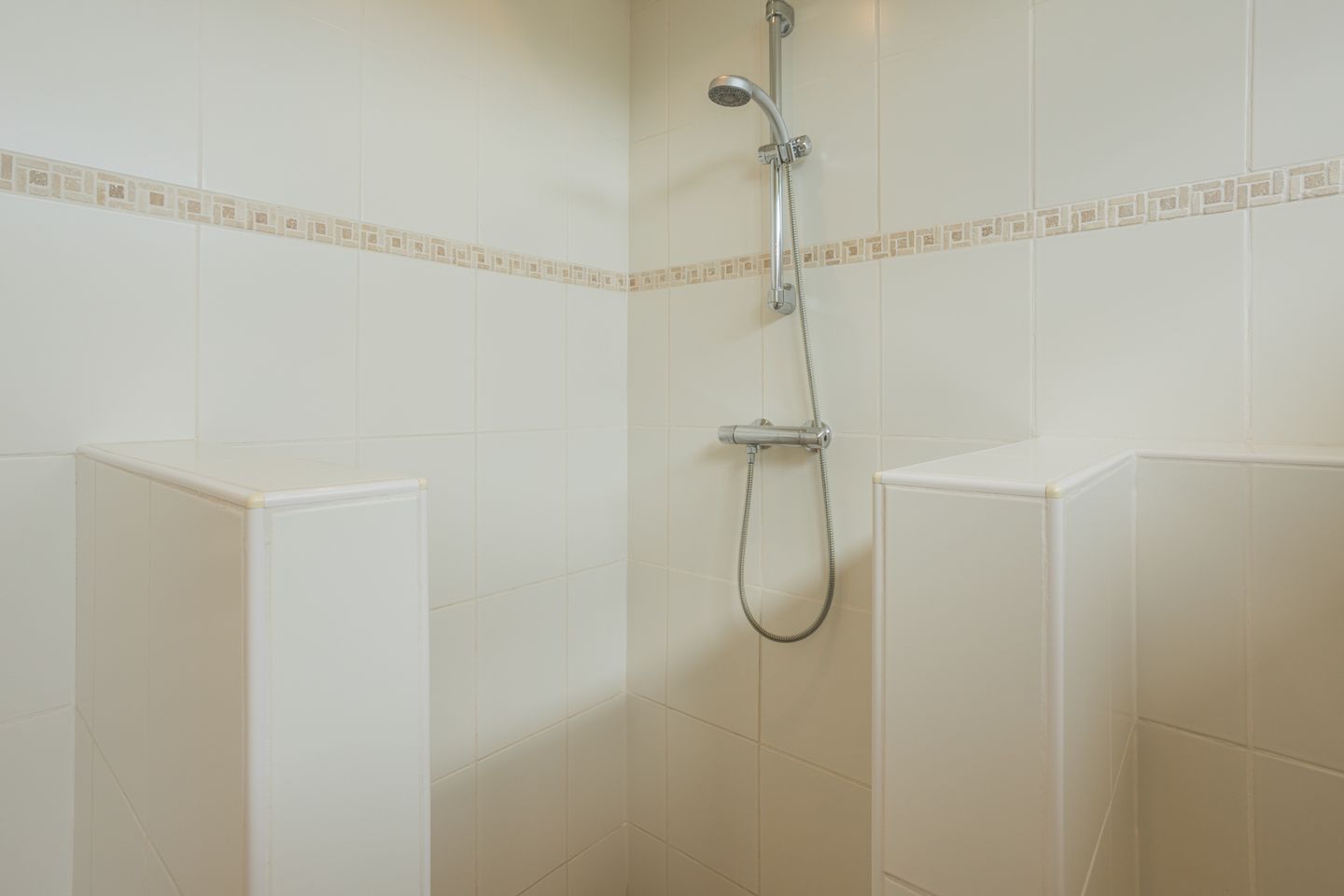 Foto 20 van Kon.Julianalaan 93