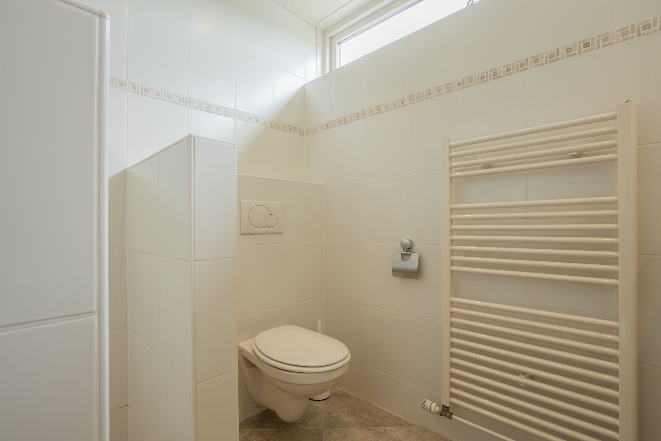 Foto 21 van Kon.Julianalaan 93