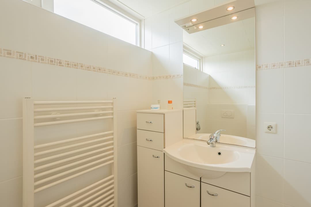 Foto 22 van Kon.Julianalaan 93