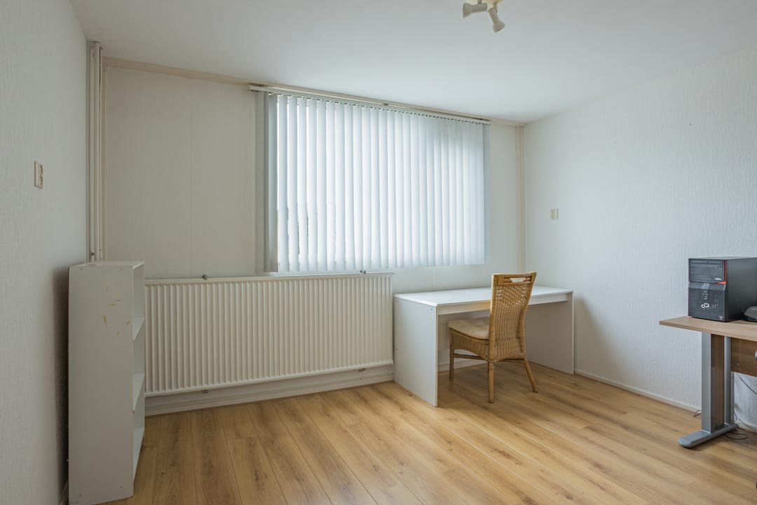 Foto 23 van Kon.Julianalaan 93