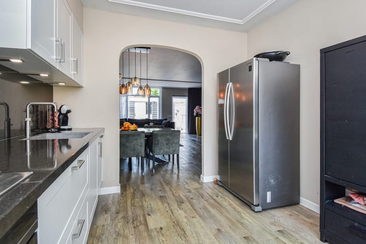 Foto 13 van Rivierenlaan 124