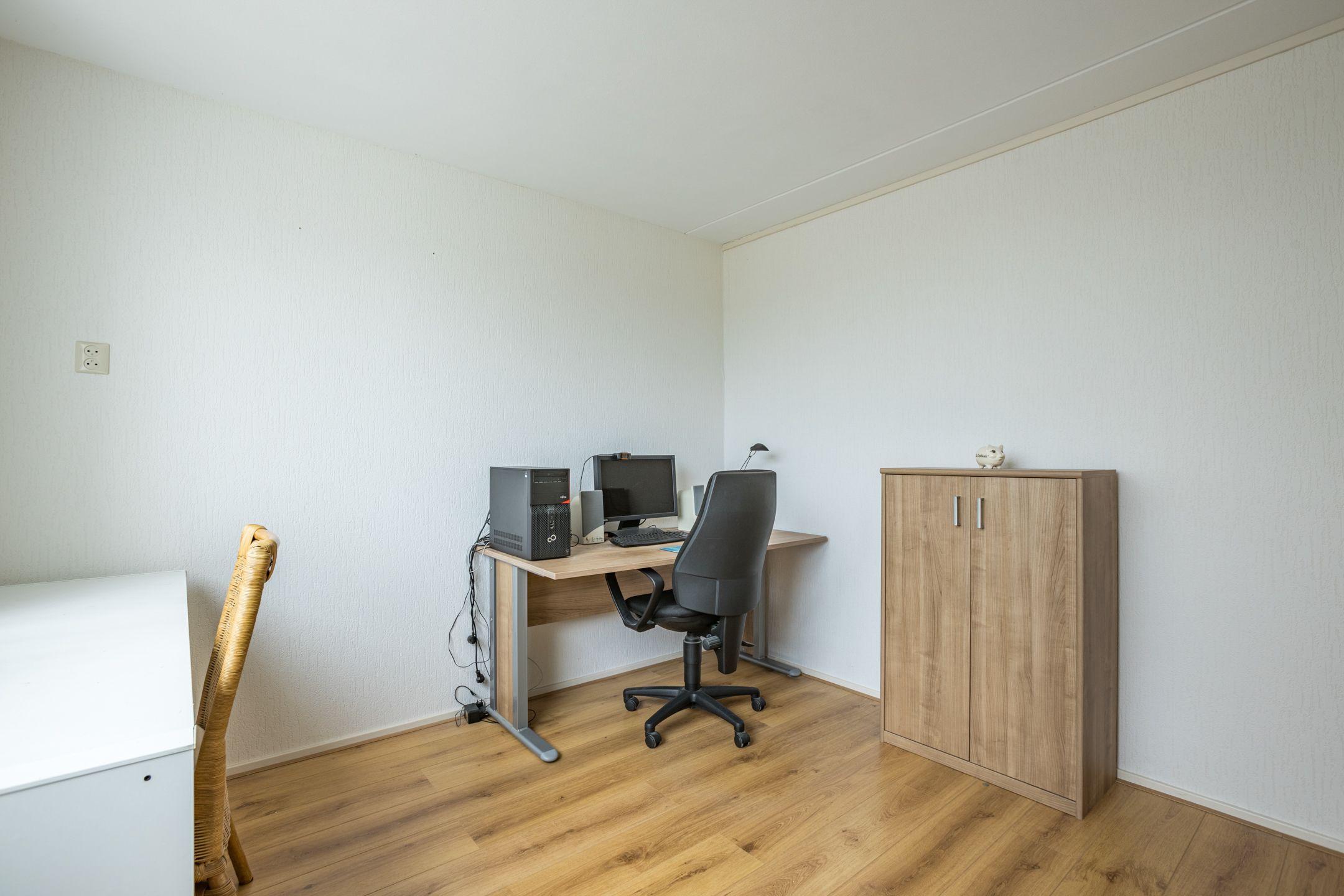 Foto 24 van Kon.Julianalaan 93