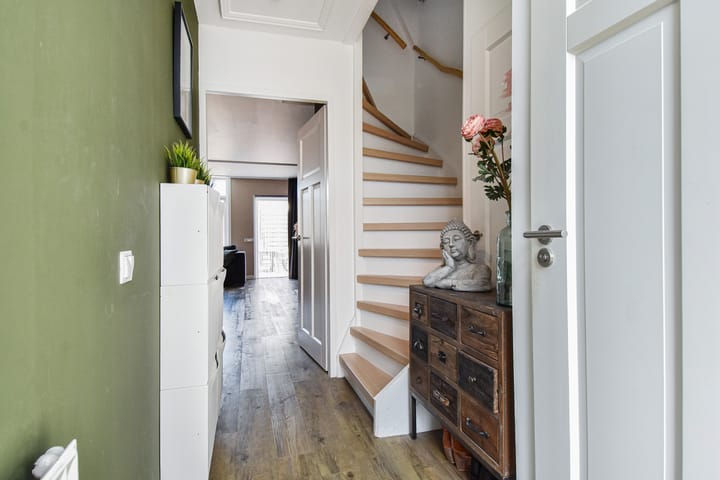 Foto 14 van Rivierenlaan 124