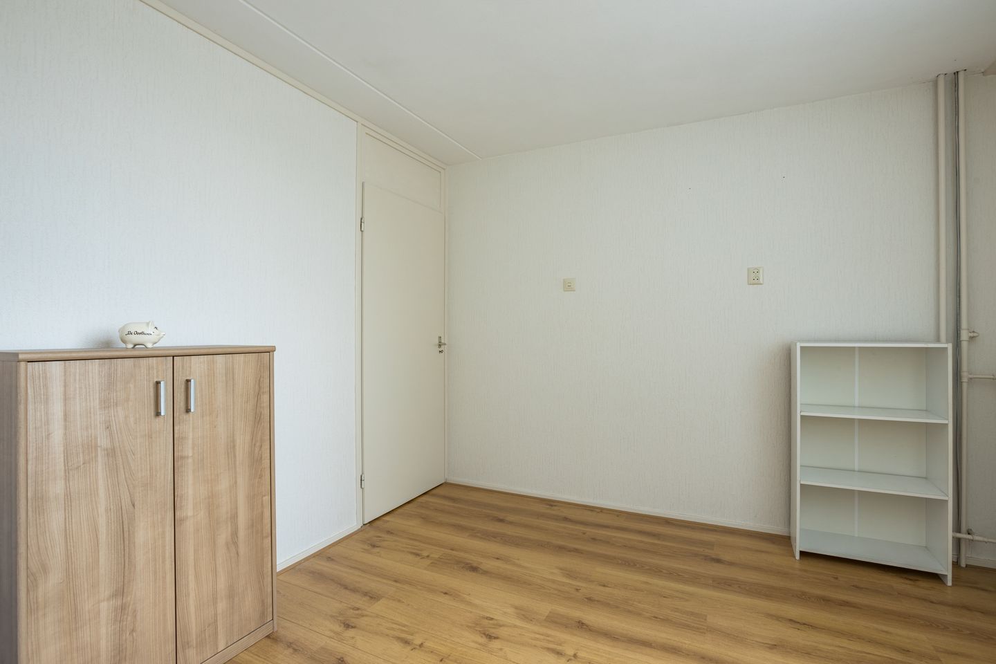 Foto 25 van Kon.Julianalaan 93