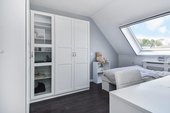 Foto 15 van Rivierenlaan 124