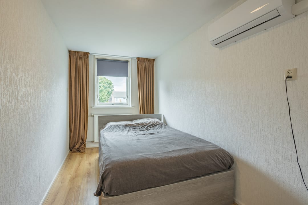 Foto 26 van Kon.Julianalaan 93