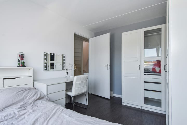 Foto 16 van Rivierenlaan 124