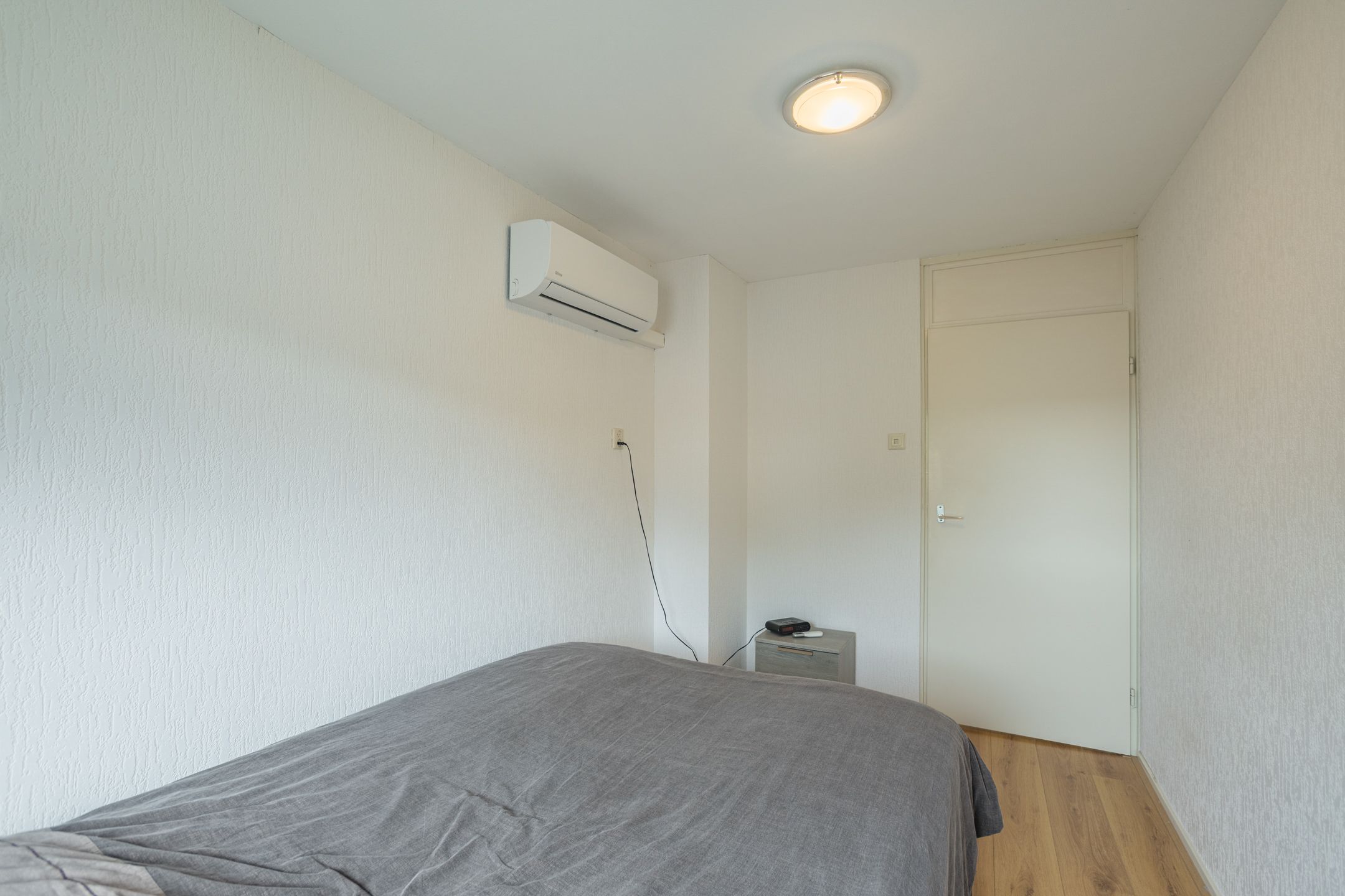 Foto 27 van Kon.Julianalaan 93