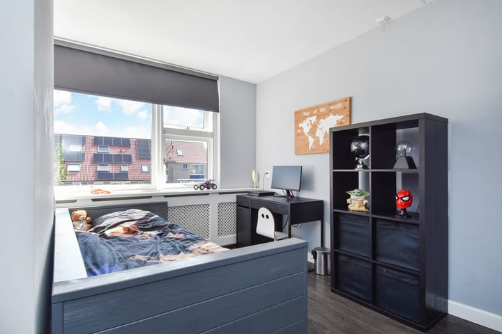 Foto 17 van Rivierenlaan 124