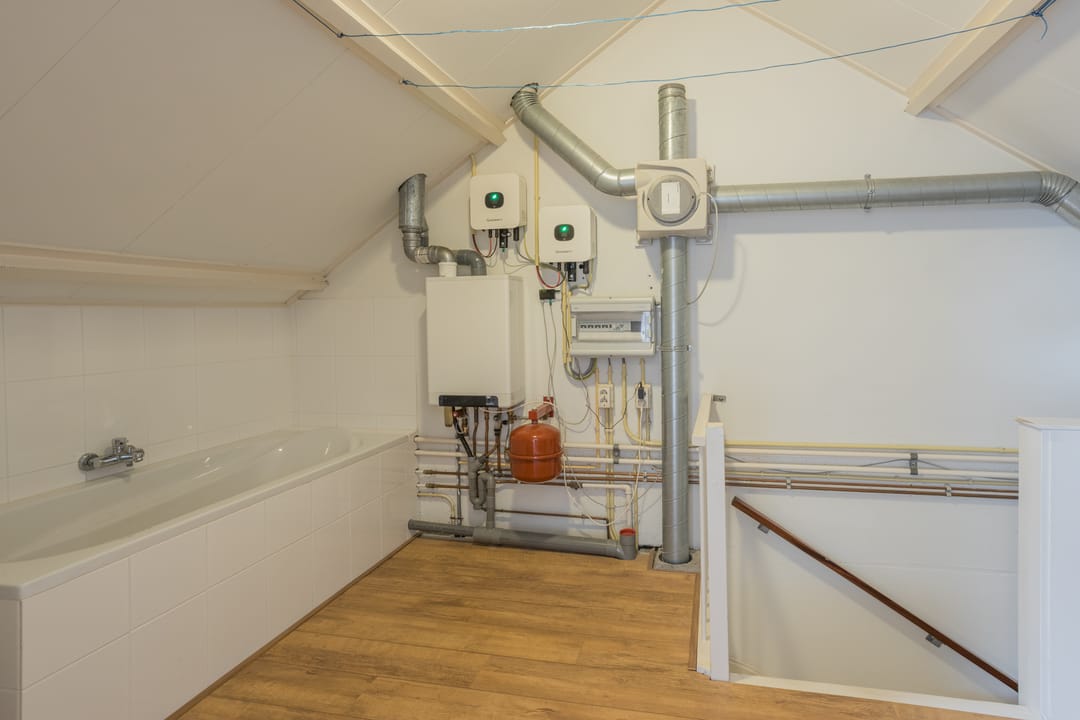 Foto 28 van Kon.Julianalaan 93